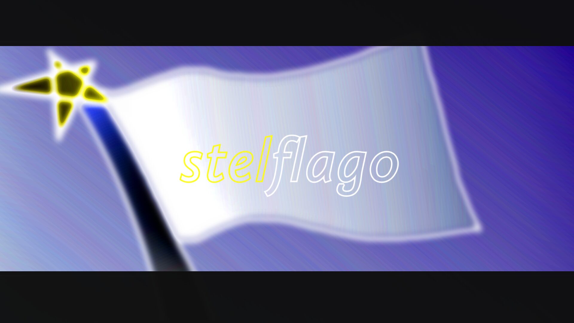 [Music Video] stelflago